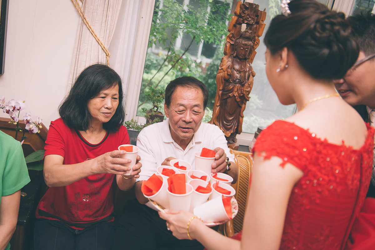 佐呈詠丞 迎娶儀式 台中自宅 婚攝大J 永恆記憶 婚禮攝影 台北婚攝 #婚攝 #婚禮攝影 #台北婚攝 #婚禮拍立得 #婚攝拍立得 #即拍即印 #婚禮紀錄 #婚攝價格 #婚攝推薦 #拍立得 #婚攝價格 #婚攝推薦